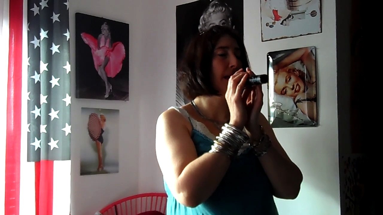 patrick sébastien comment sa va ! comme si ! comme si ! comme sa ...