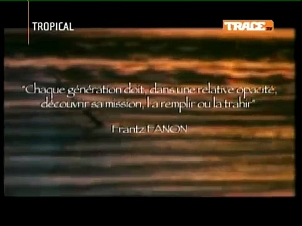 Nichol's feat Sylvie Davidson - Plaisir charnel