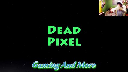 Virtual Reality Is SCARY! - Insidious Chapter 3 VR