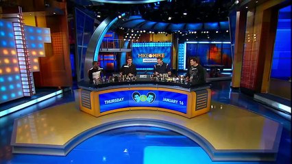 Kevin Hart Presents - All Access ESPN Takeover