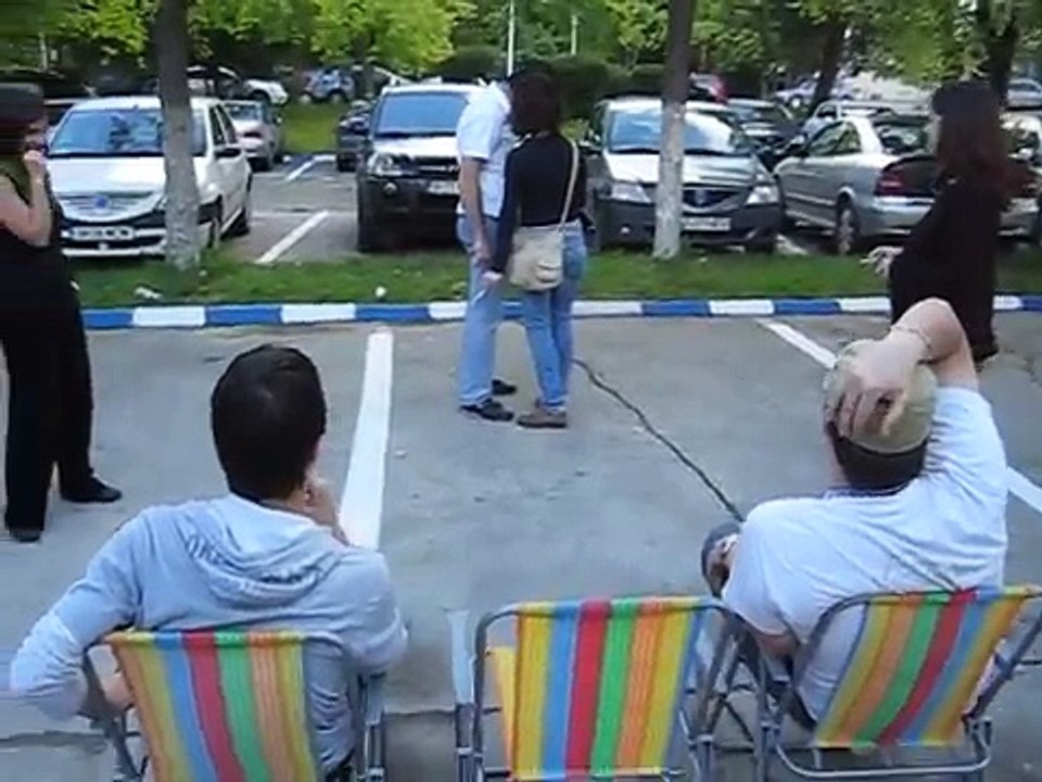 Mima....Mima..mimaaa