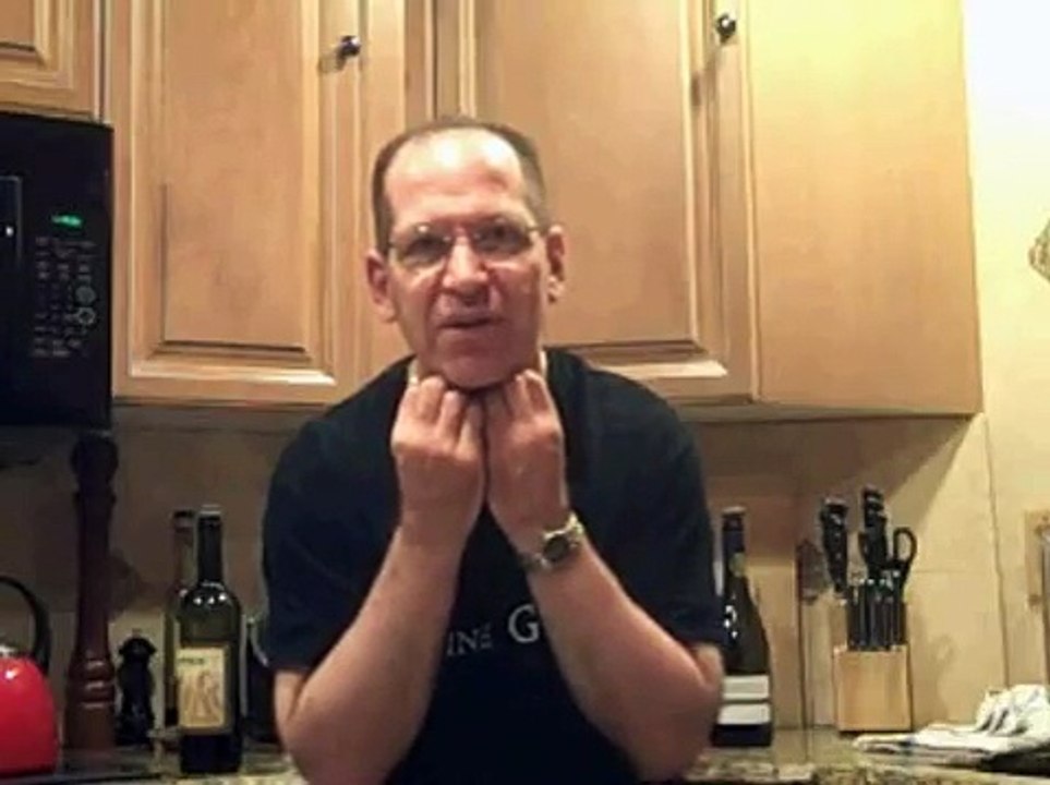 Primitivo A.K.A. Zinfandel