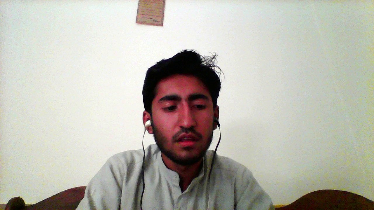 video for sponsor