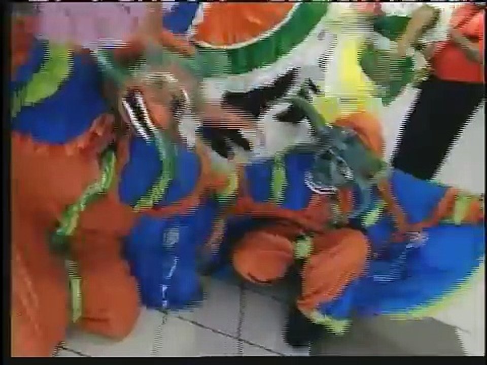 Air Tran Offering Non-Stop Flights to Puerto Rico