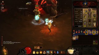 Diablo 3 is a Calm and Rewarding Experience