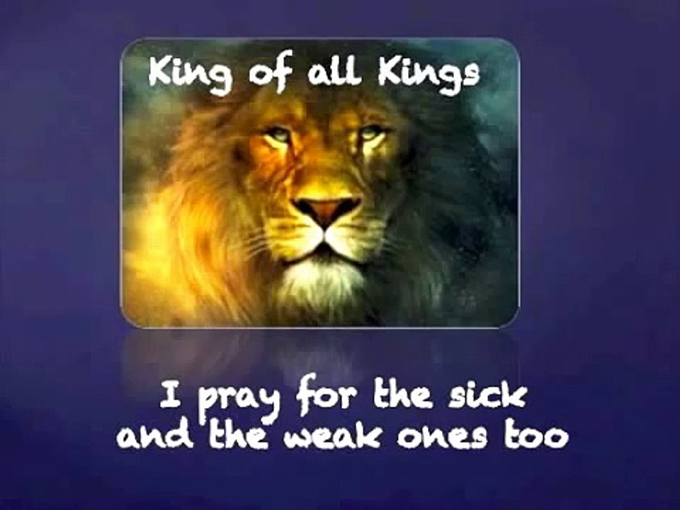 O'Jay's, A Prayer (with lyrics)