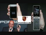 The World's Top Ten  Most Expensive Cellphones