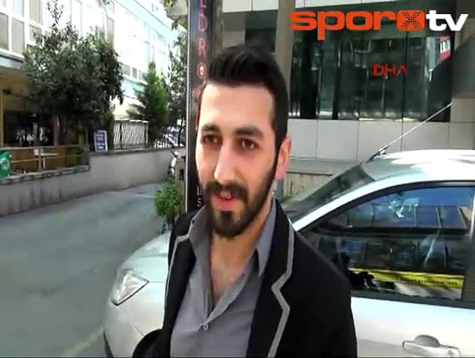 Polis, Gökhan Töre'nin vurulduğu yerde inceleme yaptı!