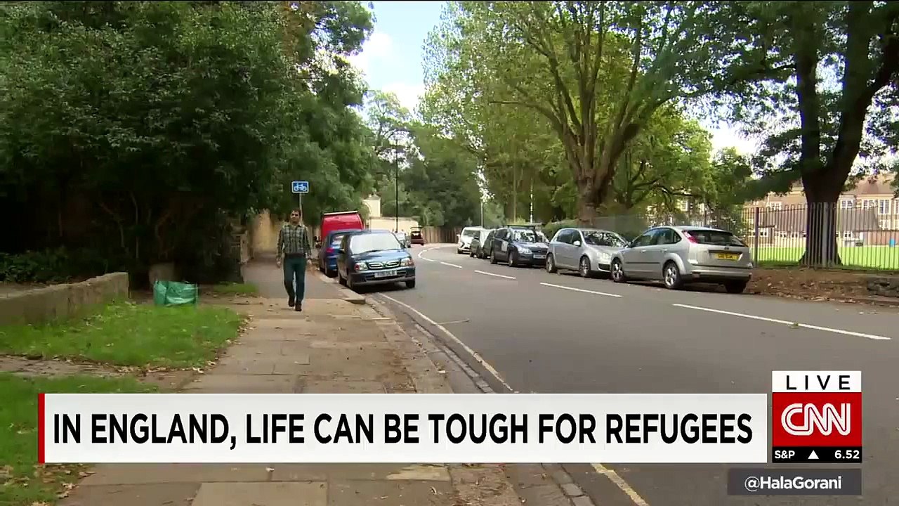 Refugees-find-life-in-Europe-isn't-without-ch