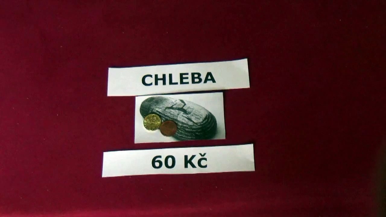 Babišovy dotace přerozdělovači