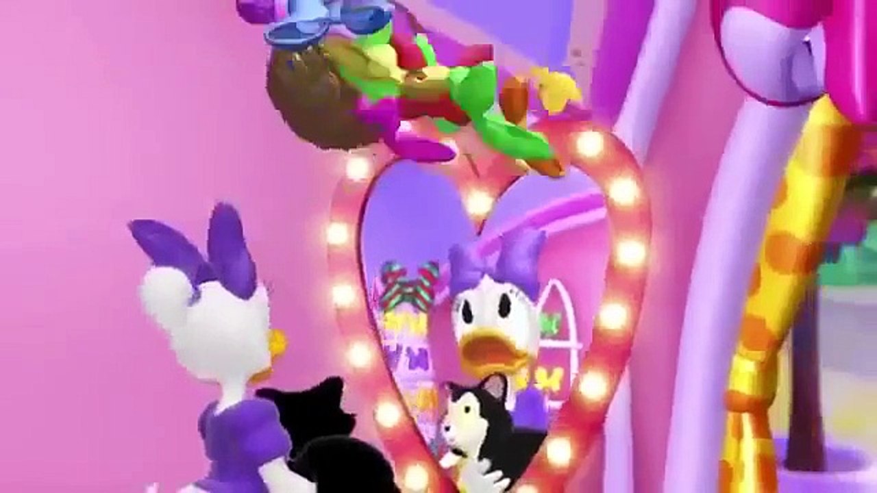 Minnie Mouse Bowtique Pet Calendar Minnies Bow Toons Minnie Mouse cartoons in english