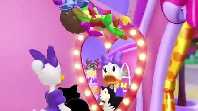 Minnie Mouse Bowtique Pet Calendar Minnies Bow Toons Minnie Mouse cartoons in english