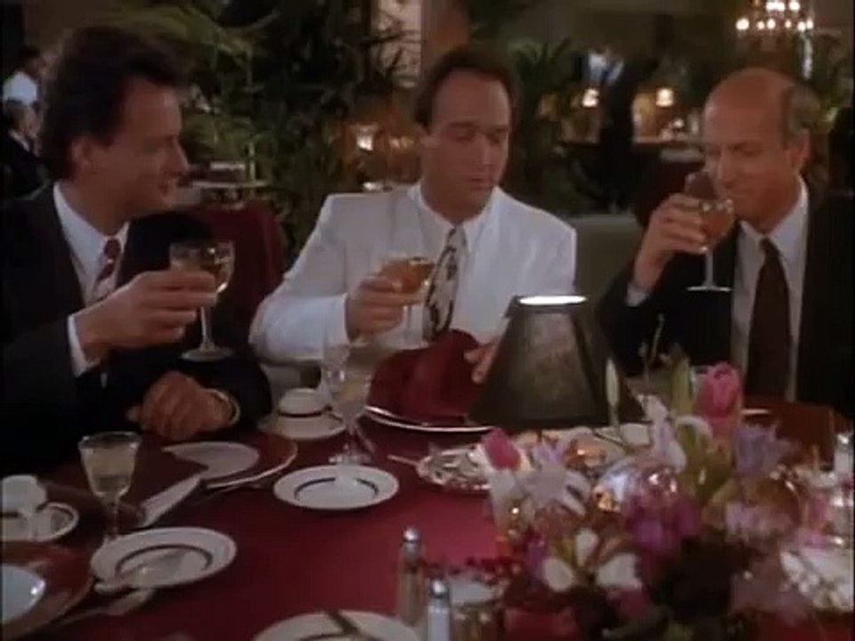 Spencer_Barnes_Honesty.avi