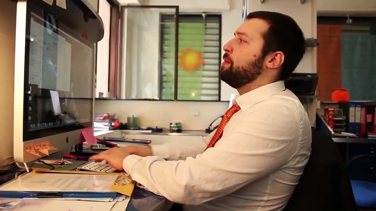 Inail - PREMIO MARCO FABIO SARTORI 2012, di Alessandro Lovecchio - (08-11-2012)