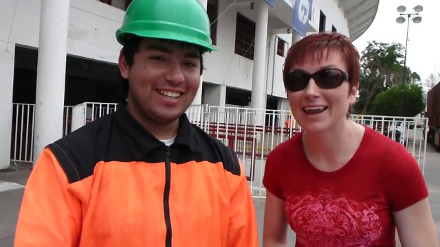 MADONNA Like A Prayer SANTIAGO de CHILE MDNA Tour 2012