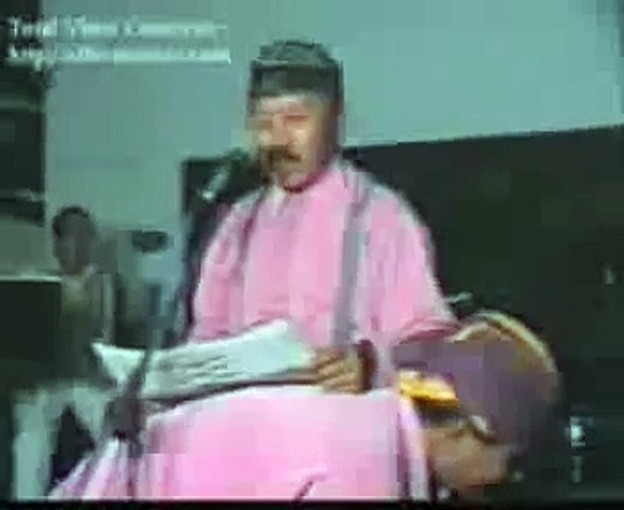 Lawak Batak (Jalal Jabat & Simpluk) Part 2