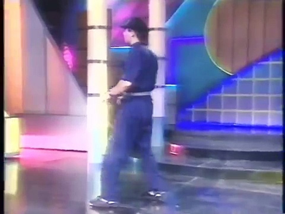 Mac Phantom. El Enigma De Otro Mundo