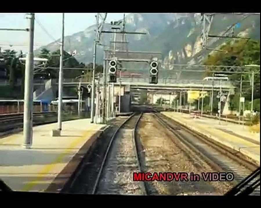 valsugana trento-pergine 1di3.avi