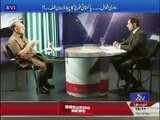 India Have Ability to Do Operation Inside Pakistan Territory - Paki Media Worried