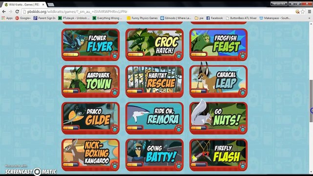 Thumbnail