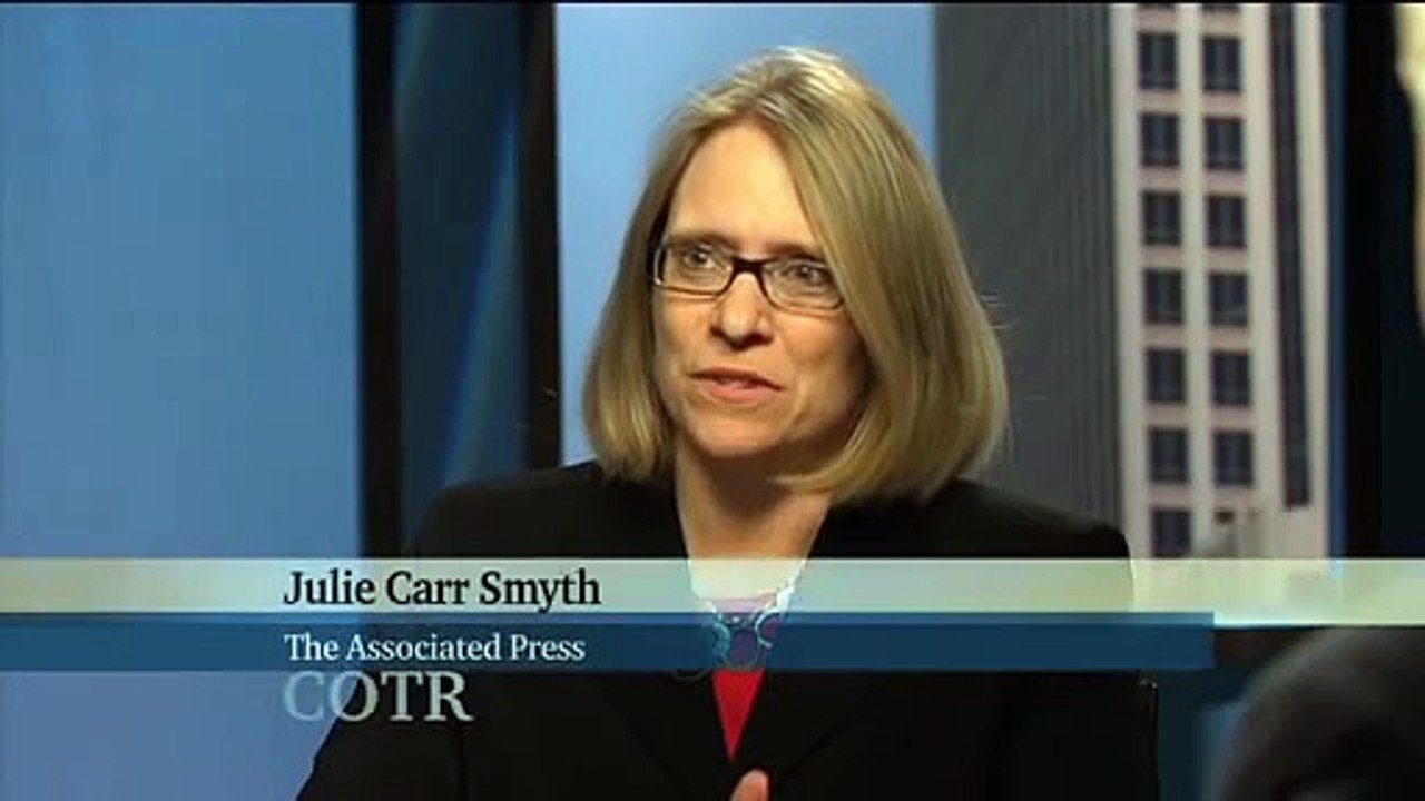 Ohio Teachers May See Changes in Merit Pay