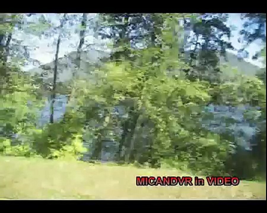 valsugana pergine-levico 2di3.avi