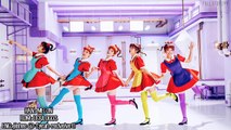 Red Velvet - Campfire   [English subs-Romanization-Hangul]