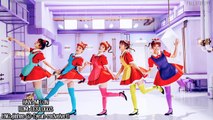 Red Velvet - Campfire + [English subs-Romanization-Hangul]