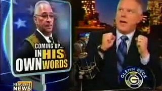 Part 1: Rev. Jeremiah Wright In His Own Words