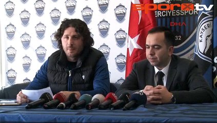 Tekke '' Bir yumruk gibi olacağız''