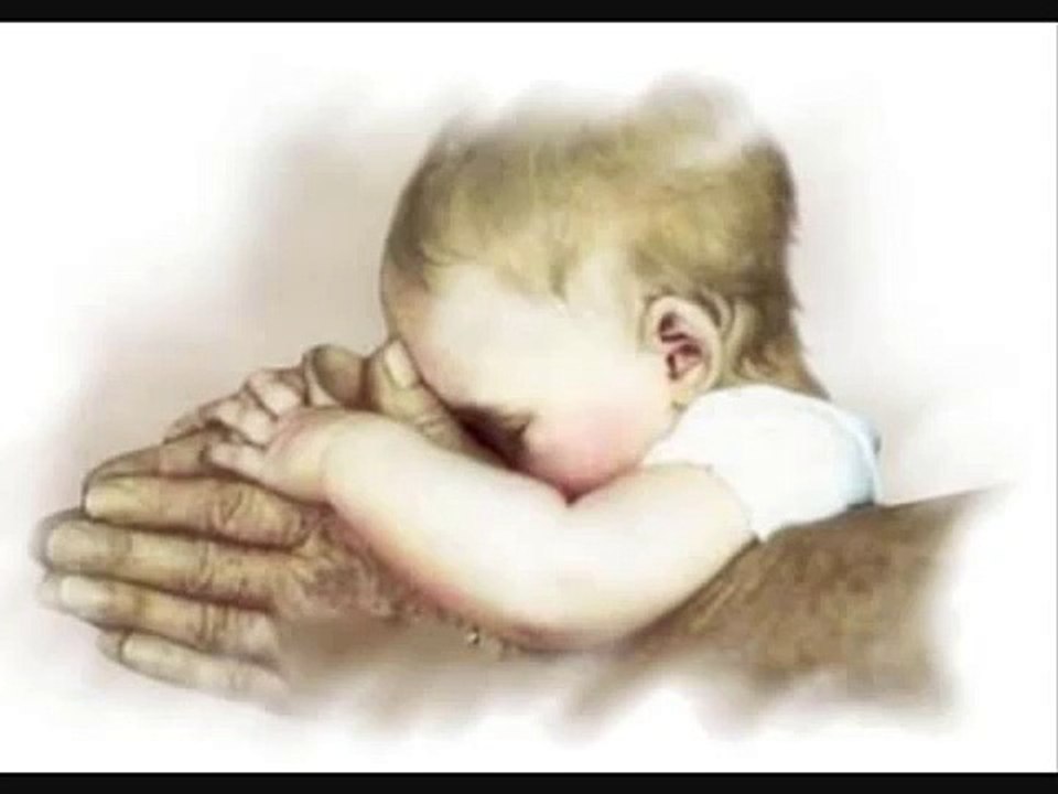 Naci Para Adorarte- Dei Verdum