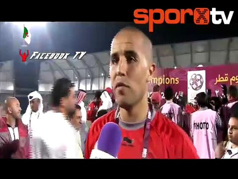 Uygun'u deviren Eric Gerets şampiyon!