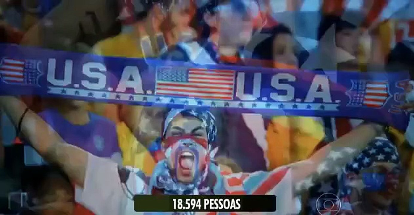 Entrevista Kaká ao Esporte Espetacular - 21/12/2014