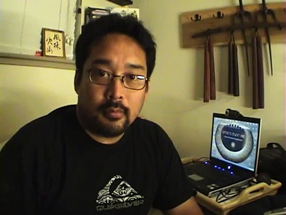 Ernie's interview with professor stephen hawking