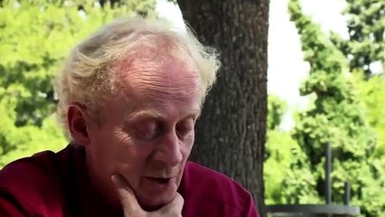 On the trail of Troika (English or Greek subs)