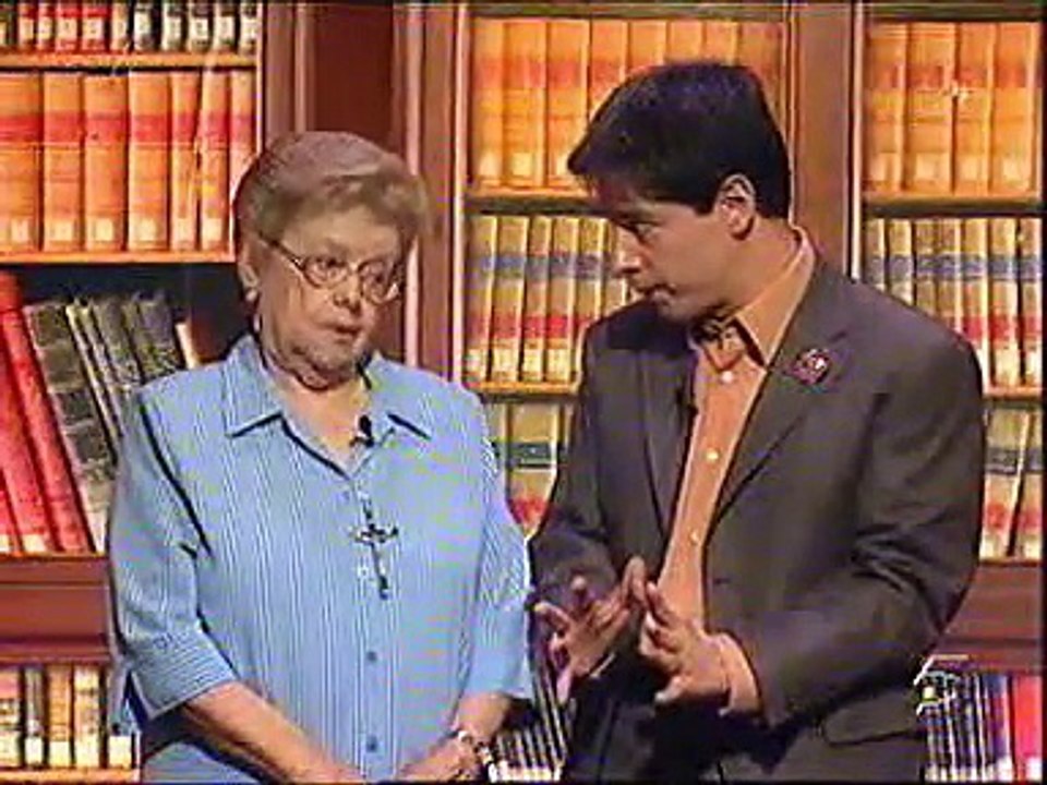 Juan Carlos Ortega (Concurso de resistencia)