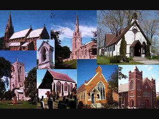 MARK OF THE BEAST IS HERE -- MUST SEE INFO!!! (Part 1)