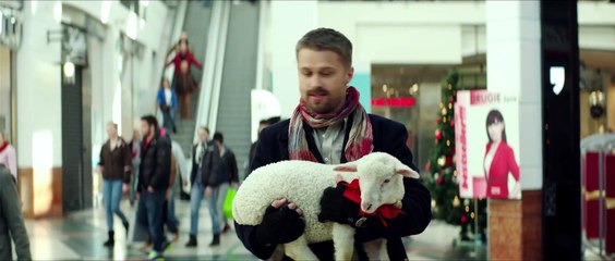 LISTY DO M. 2 - zwiastun nr 1