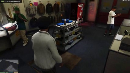 Alienware Alpha i3 Gameplay - Overclocked GPU + 8GB RAM (Part 3)