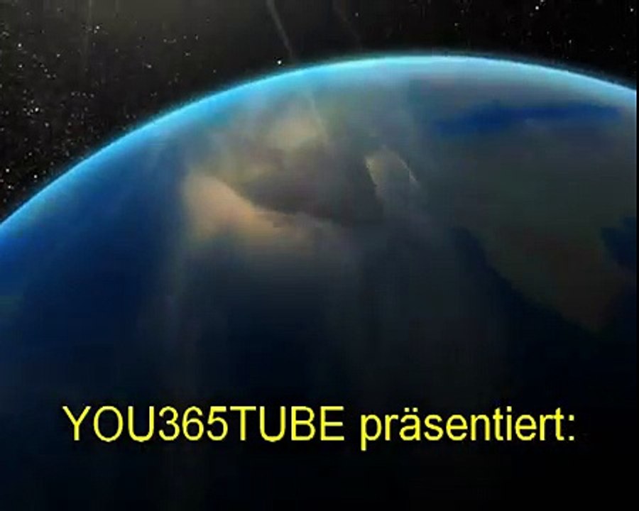 Dodosim 206: Startup Sequence