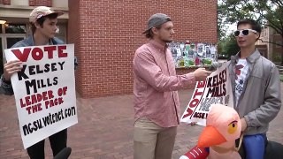Quarterbacking with Caleb Pressley - Episode Five [NC State]
