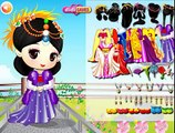 Princess Games,Princess Dress,Barbie Princess,Empress Games,Queen Games,Girls Games,Dress Up Games