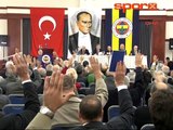 Aziz Yıldırım: 