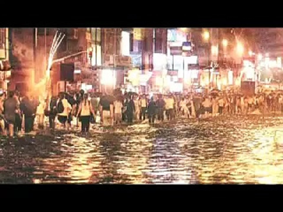 Melodiam - El Arca de las Promesas - www.Melodiam.com.ar