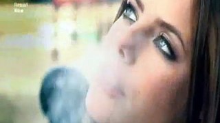Skins: Effy - She's Lost Control