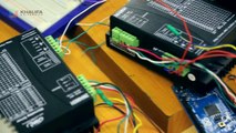 Khalifa University Program Profile: B.Sc. Electrical and Computer Engineering
