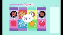 Peppa Pig Games Online Peppa Pig Puzzles Games