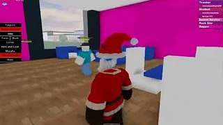 Roblox Trolling Online Daters Part 2