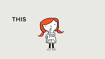 Hungry Kate - Hunger Action Month