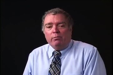 Aprender a Redactar 09 - Evita Los Anglicismos